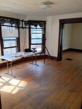 511 W Mifflin St in Madison, WI - Building Photo - Building Photo