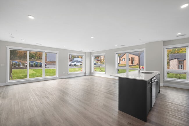 property at 29 Heckman Ave