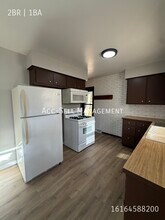 5962 Ridgebrook Ave SE in Kentwood, MI - Building Photo - Building Photo