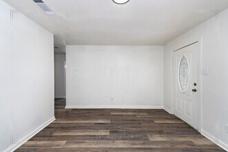 177 June St in Mobile, AL - Building Photo - Building Photo