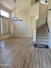 3551 S Larkspur Way in Chandler, AZ - Building Photo - Building Photo