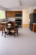 9315 Brandon St in Manassas Park, VA - Building Photo - Building Photo