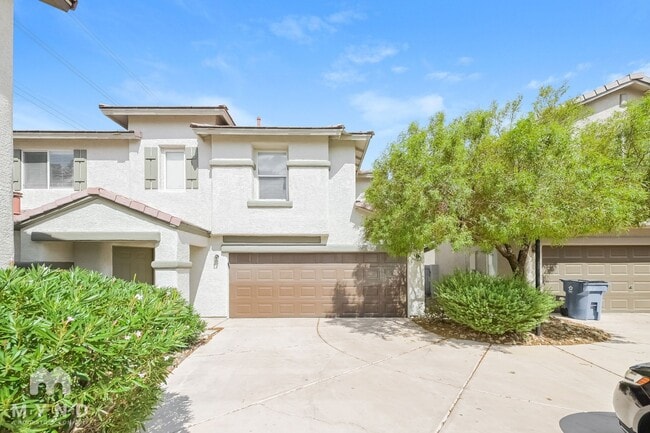 property at 10352 Keystone Pastures St