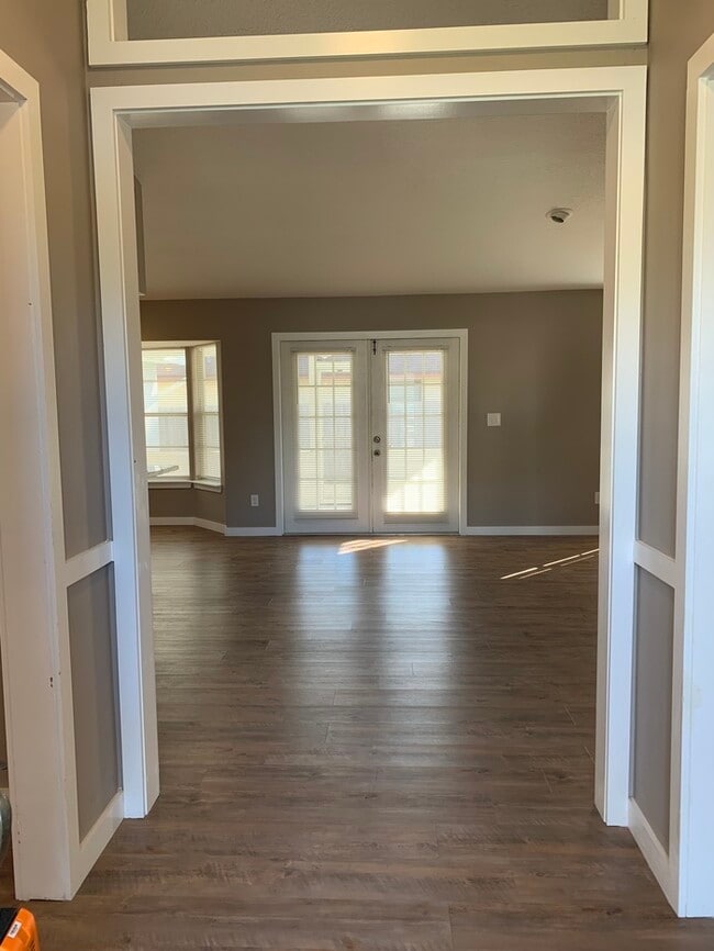 1529 Spring Ridge Cir in Winter Garden, FL - Foto de edificio - Building Photo