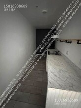 5390 Central Ave in Hot Springs, AR - Building Photo - Building Photo