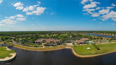 10342 Heritage Bay Blvd in Naples, FL - Building Photo - Building Photo