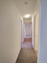 600 Reusens Rd in Lynchburg, VA - Foto de edificio - Building Photo