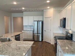 3800 Lantern Ln in Columbia, TN - Building Photo - Building Photo