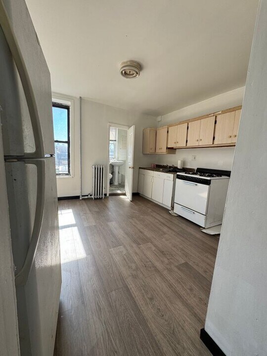 140 29th St in Brooklyn, NY - Building Photo