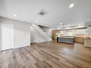 3533 Third Ave in San Diego, CA - Building Photo - Building Photo