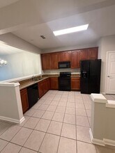 7054 Cadiz Blvd in Orlando, FL - Building Photo - Building Photo