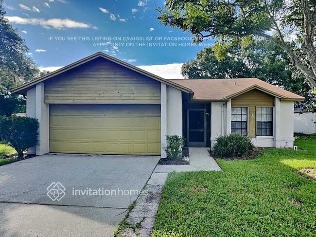 property at 2002 Helm Ln