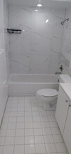 140 NW 87th Ave, Unit Park East Condo in Miami, FL - Building Photo - Building Photo