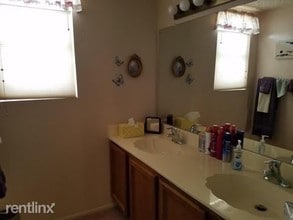 5518 E Lindstrom Ln-Unit -Unit 2029 in Mesa, AZ - Building Photo - Building Photo