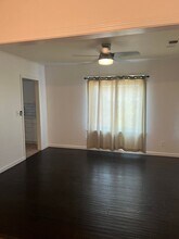 578 N Acacia Ave in Reedley, CA - Building Photo - Building Photo
