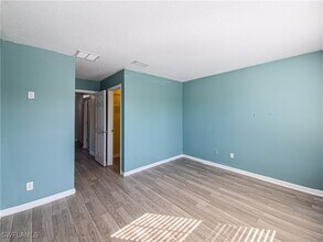 483 Ryker Way in Orange Park, FL - Building Photo - Building Photo