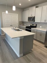 14356 Azalea Tree Dr in Magnolia, TX - Building Photo - Building Photo