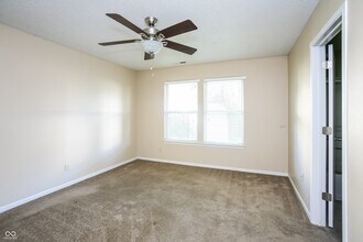 2378 Harvest Moon Dr in Greenwood, IN - Building Photo - Building Photo