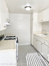 1135 W I St in Ontario, CA - Building Photo - Building Photo