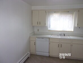 5331 S Delaware St in Littleton, CO - Building Photo - Building Photo