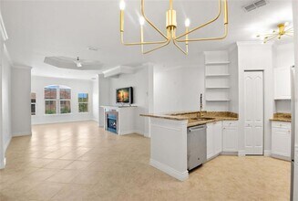 2724 Via Murano in Clearwater, FL - Building Photo - Building Photo