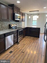 7097 Union Deposit Rd in Hummelstown, PA - Building Photo - Building Photo