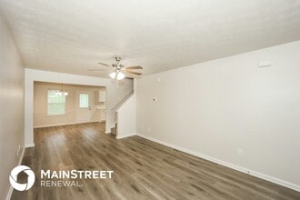 4397 Rock Valley Dr in Forest Park, GA - Building Photo - Building Photo