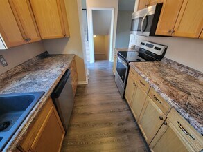 1705 Quiver Ct in Lafayette, CO - Building Photo - Building Photo