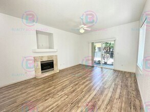 5658 Hunting Creek Way in Sparks, NV - Building Photo - Building Photo