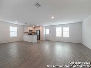 2810 Millikan Dr in Converse, TX - Building Photo - Building Photo