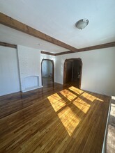 409 Cedar St in Sault Ste. Marie, MI - Building Photo - Building Photo