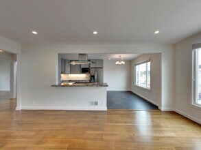 2167 40th Ave in San Francisco, CA - Building Photo - Building Photo