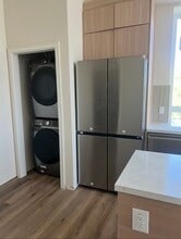 The Hive Glenrock in Los Angeles, CA - Building Photo - Building Photo