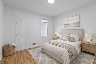 552 Franklin St in Elizabeth, NJ - Building Photo - Building Photo