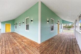 4955 Old Lucerne Park Rd in Winter Haven, FL - Building Photo - Building Photo