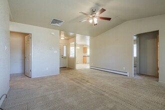 428 1/2 Keener St in Grand Junction, CO - Building Photo - Building Photo