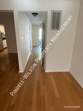 6680 English Ivy Ln in Raleigh, NC - Building Photo - Building Photo