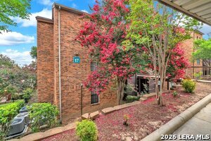 4212 Medical Dr in San Antonio, TX - Building Photo