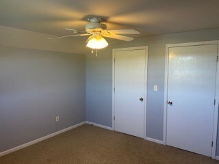 818 Rubel Ave in Louisville, KY - Building Photo - Building Photo