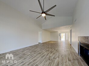 19242 N 5th Pl in Phoenix, AZ - Building Photo - Building Photo