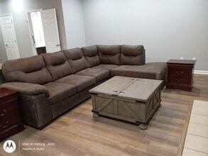 3826 Nadia Ln in Lexington, KY - Building Photo - Building Photo