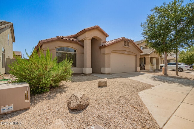 12425 W Montebello Ave in Litchfield Park, AZ - Building Photo - Building Photo