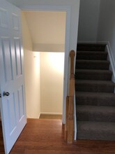 4875 Atlas Cedar Way in Aberdeen, MD - Building Photo - Building Photo