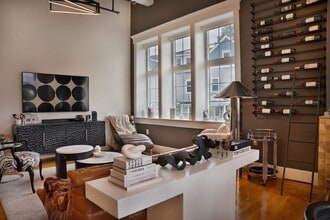 11 S Mason St in Salem, MA - Building Photo - Building Photo