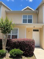 1569 NW 29 Rd in Gainesville, FL - Building Photo