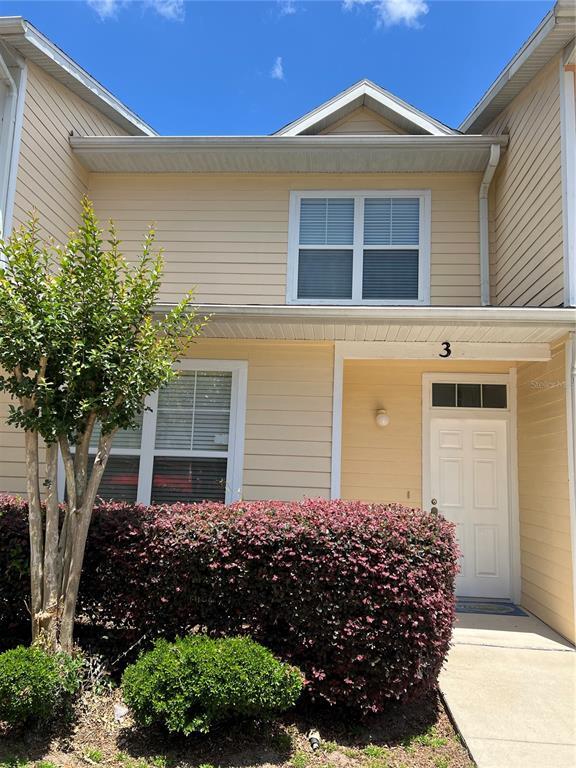 property at 1569 NW 29 Rd