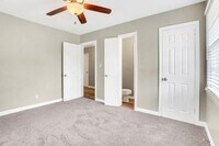 1390 Richard Rd photo'