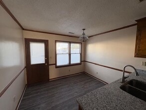 3262 Landmark St in Greenville, NC - Building Photo - Building Photo