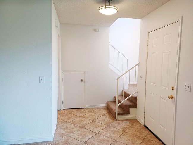 property at 127 Tiger Ln