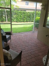 17598 Brickstone Loop in Ft. Myers, FL - Building Photo - Building Photo